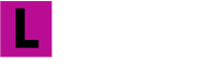 lookup trendz
